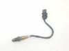 Sonda Lambda Sensor De Oxigeno Para Catalizador 13627791600 BMW