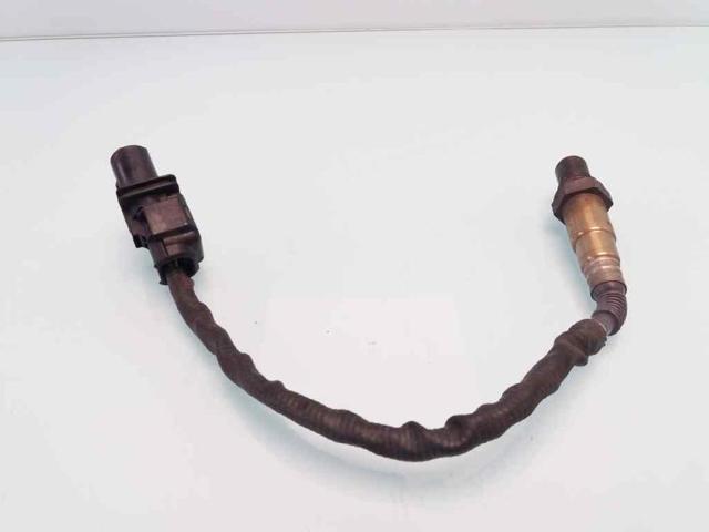 BMW 13627791600 Sensor de oxígeno previo al catalizador  disponible España