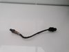 Sonda Lambda Sensor De Oxigeno Para Catalizador 13627791600 BMW