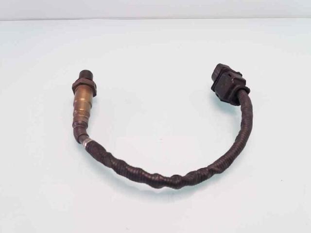 13627791600 Sensor de oxígeno previo al catalizador comprar Almería