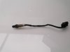 Sonda Lambda Sensor De Oxigeno Para Catalizador 13627791600 BMW