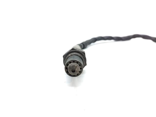 13627791600 BMW Sensor de oxígeno previo al catalizador  disponible Alicante