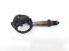 Sonda Lambda Sensor De Oxigeno Para Catalizador 13627791600 BMW