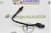 Sonda Lambda Sensor De Oxigeno Para Catalizador 13627791600 BMW