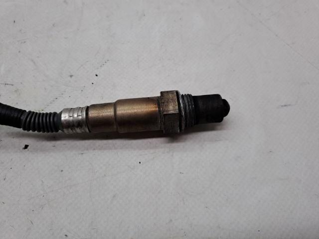 BMW 13627791600 Sensor de oxígeno previo al catalizador  disponible Valladolid