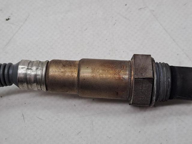 BMW 13627791600 Sensor de oxígeno previo al catalizador  comprar en Albacete