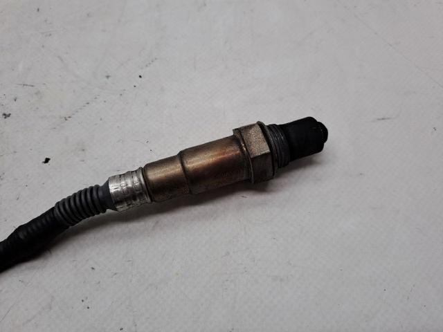 13627791600 BMW Sensor de oxígeno previo al catalizador  comprar en Jaén