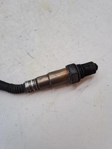 13627791600 BMW Sensor de oxígeno previo al catalizador  disponible Ourense