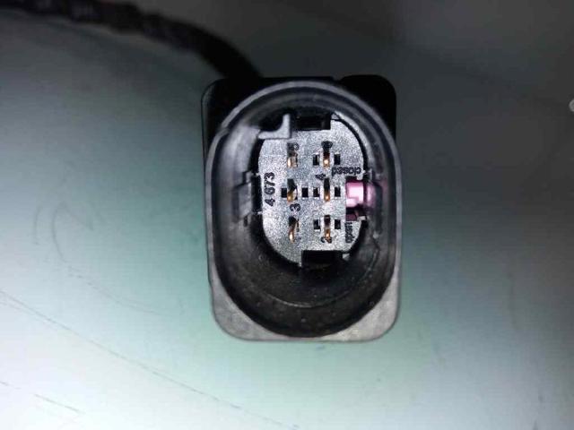 13627791600 BMW Sensor de oxígeno previo al catalizador  comprar en Oviedo