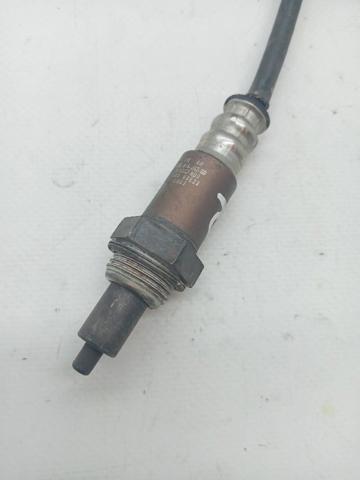 13627791600 Sensor de oxígeno previo al catalizador  en stock Sabadell