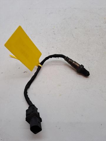 13627791600 BMW Sensor de oxígeno previo al catalizador  comprar en Oviedo
