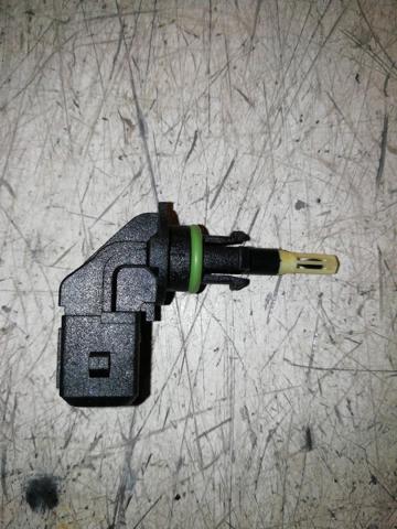 Sensor de temperatura del aire de admisión 13627792203 BMW