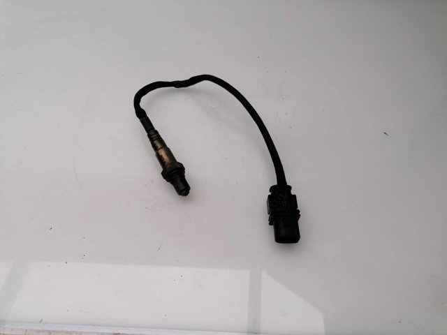 13627793825 BMW