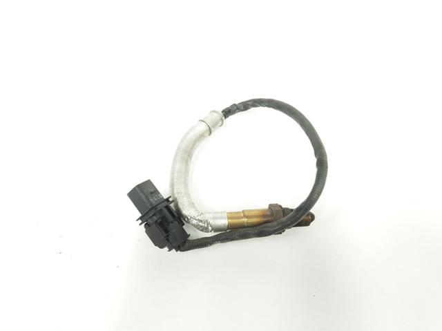 Sonda Lambda Sensor De Oxigeno Para Catalizador 13627801158 BMW