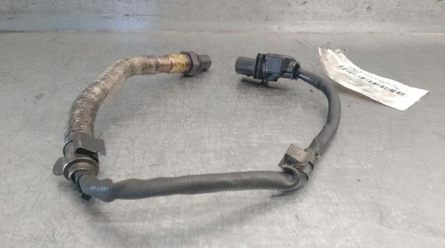 Sensor de oxígeno previo al catalizador 13627801158 BMW