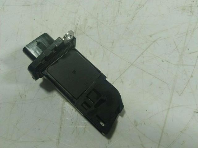 13627804150 Sensor de flujo de masa de aire  comprar en Zaragoza