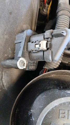 13627804150 BMW