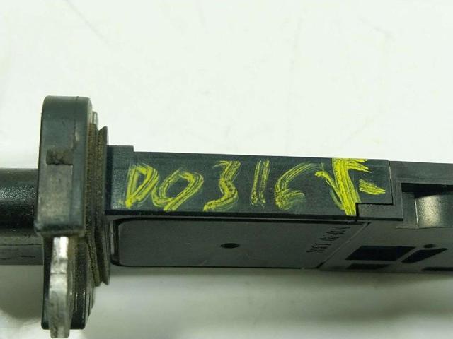 BMW 13627804150 Sensor de flujo de masa de aire  comprar en Albacete