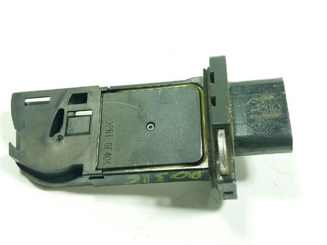 13627804150 BMW