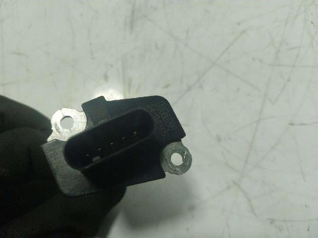 13627804150 BMW Caudalímetro comprar Alcalá