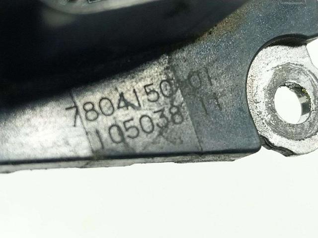 13627804150 Sensor de flujo de masa de aire  comprar en Reus