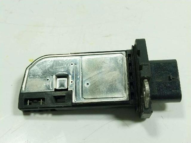 13627804150 BMW Sensor de flujo de masa de aire  comprar en Lleida