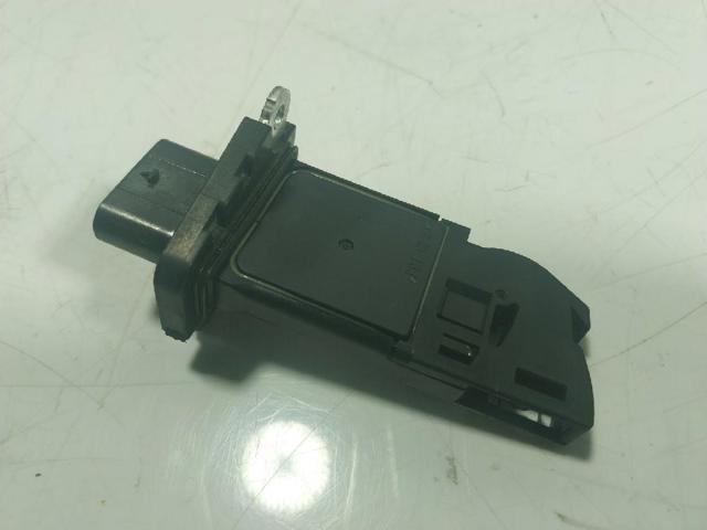 13627804150 BMW