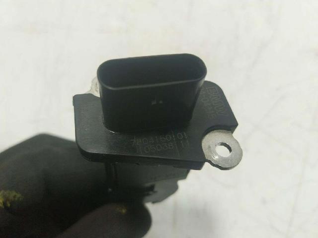 BMW 13627804150 Sensor de flujo de masa de aire  comprar en Murcia