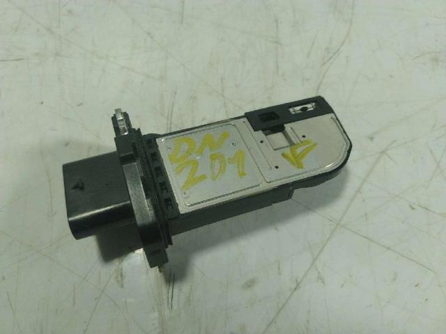 13627804150 Sensor de flujo de masa de aire  disponible Málaga