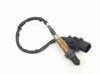 Sonda Lambda Sensor De Oxigeno Para Catalizador 13627804369 BMW