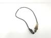 Sensor, presión gas de escape 13627805152 BMW