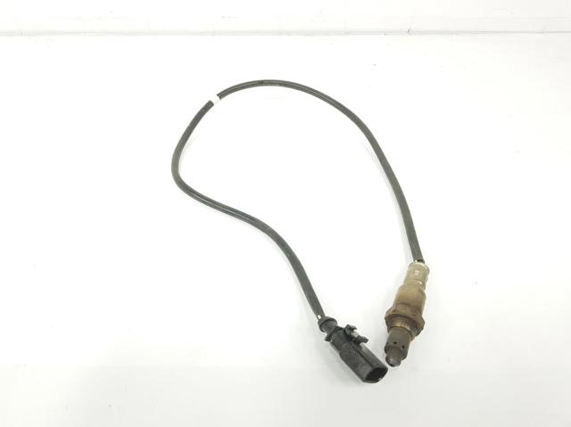 13627805152 BMW