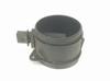 Sensor de masa de aire 13627805415 BMW