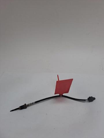 13627805607 BMW