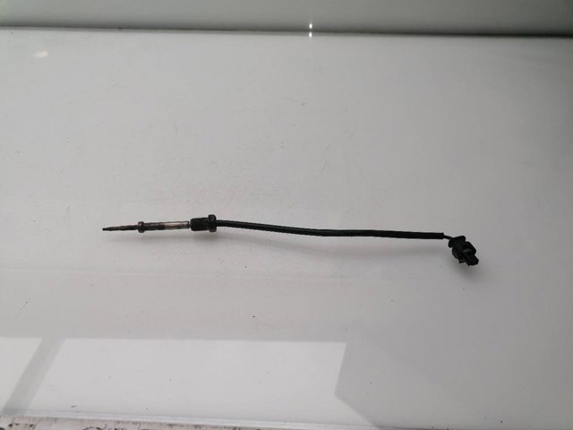 13627805607 BMW