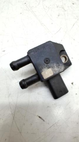 13627805758 BMW