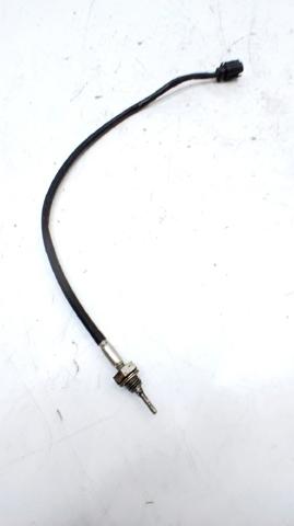 13627806254 BMW