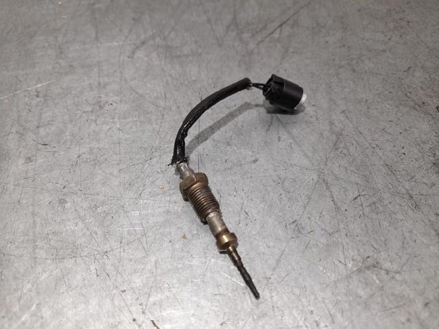 13627809153 BMW