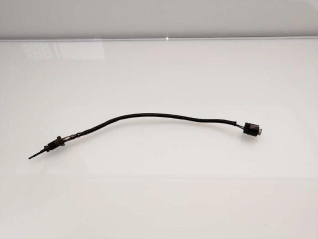 13627809154 BMW