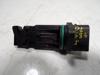 Sensor de masa de aire 13627839014 BMW