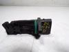 Medidor de flujo de aire 13627839014 BMW