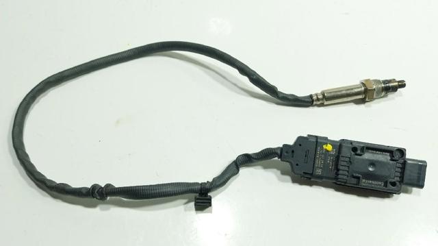 13628490431 BMW