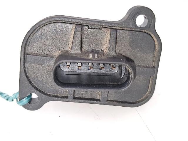 BMW 13628506408 Caudalímetro comprar Barcelona