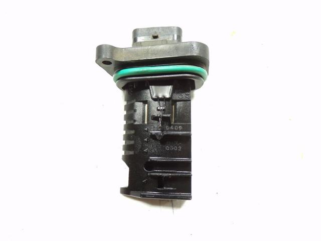 13628506408 BMW Sensor de flujo de masa de aire  disponible Alicante