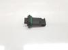 Sensor de flujo de aire 13628506408 BMW