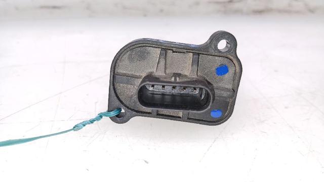 13628506408 BMW Caudalímetro comprar Bilbao