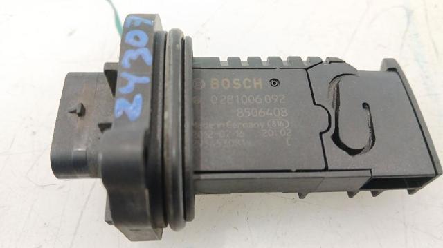 13628506408 BMW Caudalímetro comprar Madrid