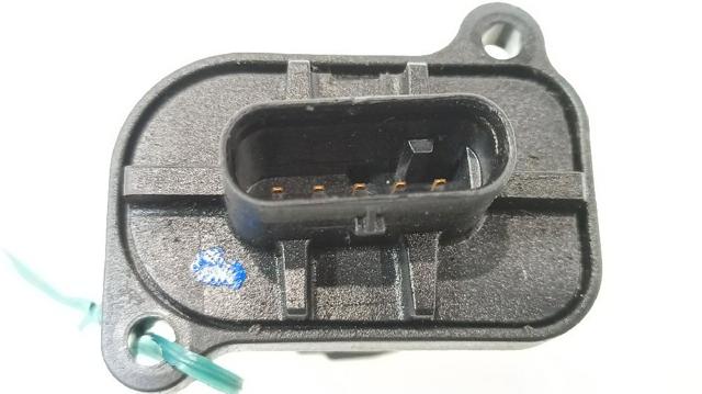 BMW 13628506408 Sensor de flujo de masa de aire  comprar en Ponferrada