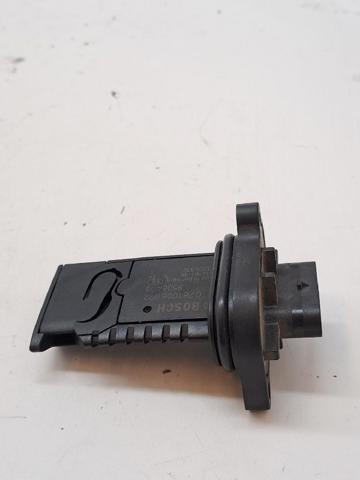 13628506408 Caudalímetro  en stock Granada