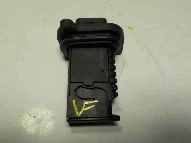 BMW 13628506408 Sensor de flujo de masa de aire  comprar en Albacete